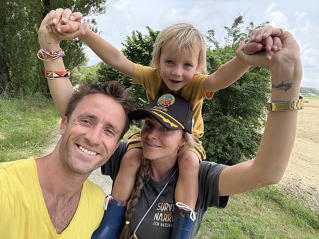 Behind Closed Doors: The Hidden Perils of Alcohol During Pregnancy