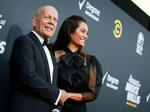 Exclusive Study Reveals: Sense of Purpose May Shield Against Dementia, Says *The American Journal of Geriatric Psychiatry*