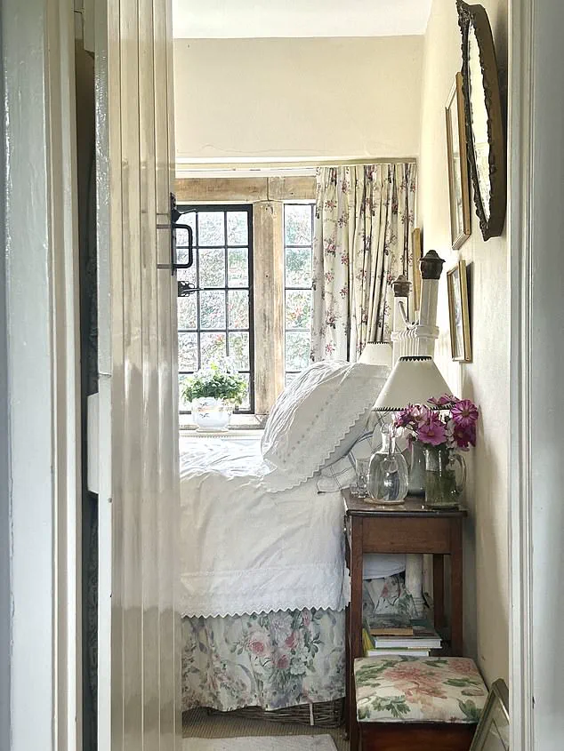 From Leaping Dogs to Community Crisis: The Cotswolds' Hidden Risks