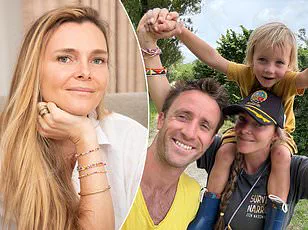 From Leaping Dogs to Community Crisis: The Cotswolds' Hidden Risks