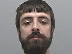 Inmate Details Harsh Realities of Maximum-Security Prison Life, Including Contraband and Poor Conditions