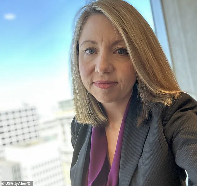 Investigation into Sudden Death of Former Biden-Appointed Attorney Reveals Natural Causes, No Foul Play