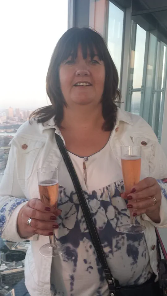 The Hidden Struggle: Obesity and the Health Risks Facing Communities