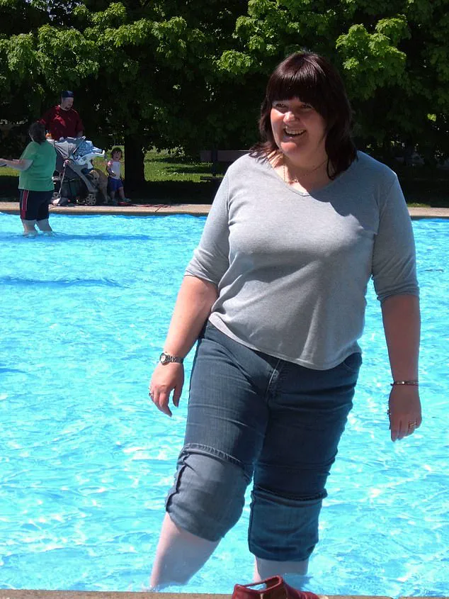 The Hidden Struggle: Obesity and the Health Risks Facing Communities