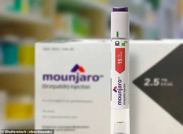 The Hidden Struggle: Obesity and the Health Risks Facing Communities