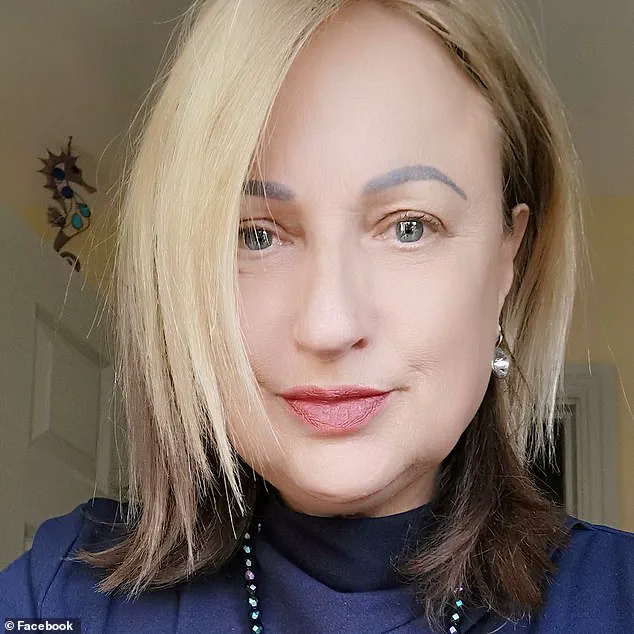 Breaking: Irish Mother's Final Messages on TikTok Reveal Secret Pain Before Swiss Euthanasia Death