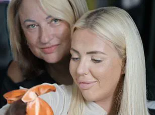 Breaking: Irish Mother's Final Messages on TikTok Reveal Secret Pain Before Swiss Euthanasia Death