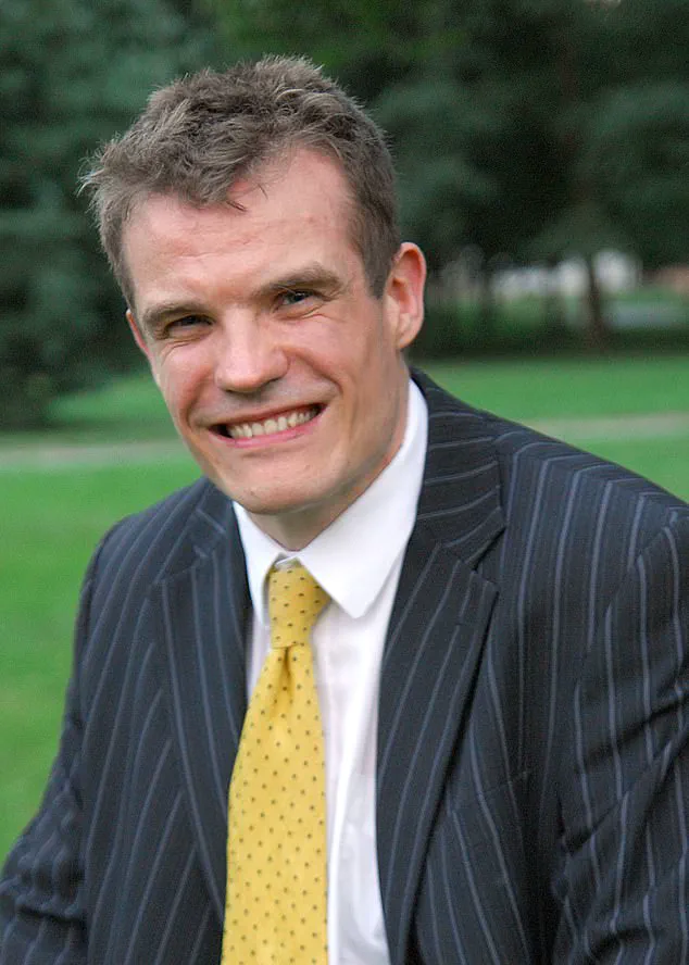 Breaking: Irish Mother's Final Messages on TikTok Reveal Secret Pain Before Swiss Euthanasia Death