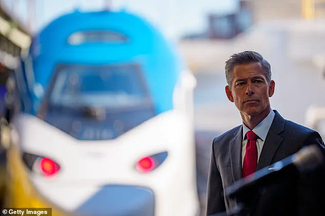 Controversial 2026 Budget Proposal Sparks Concern Over NASA's Future