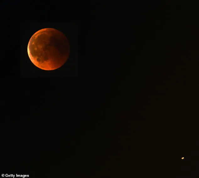 Controversial 2026 Budget Proposal Sparks Concern Over NASA's Future