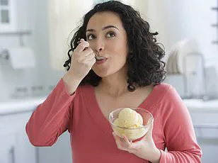 FDA Warns of Counterfeit 'Natural Fuel for Men' Supplements Containing Tadalafil, Urges Consumers to Avoid Health Risks