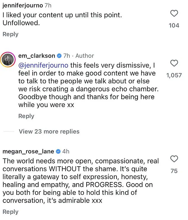 Lily Philips Reflects on the Personal and Public Impact of Her Controversial OnlyFans Challenge