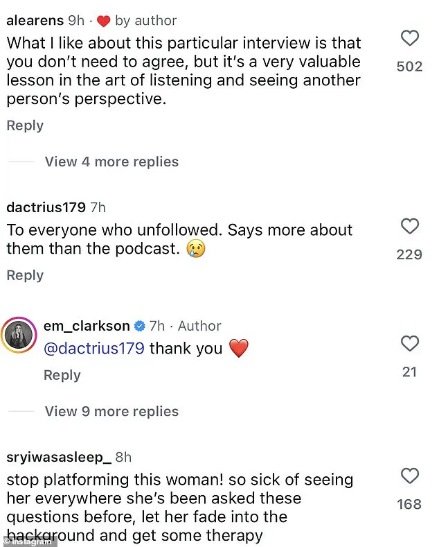 Lily Philips Reflects on the Personal and Public Impact of Her Controversial OnlyFans Challenge