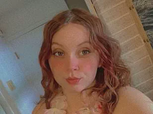 Medical Experts Urge Global E-Cigarette Ban Over Unprecedented Threat to Children's Health and Risk of Epidemic