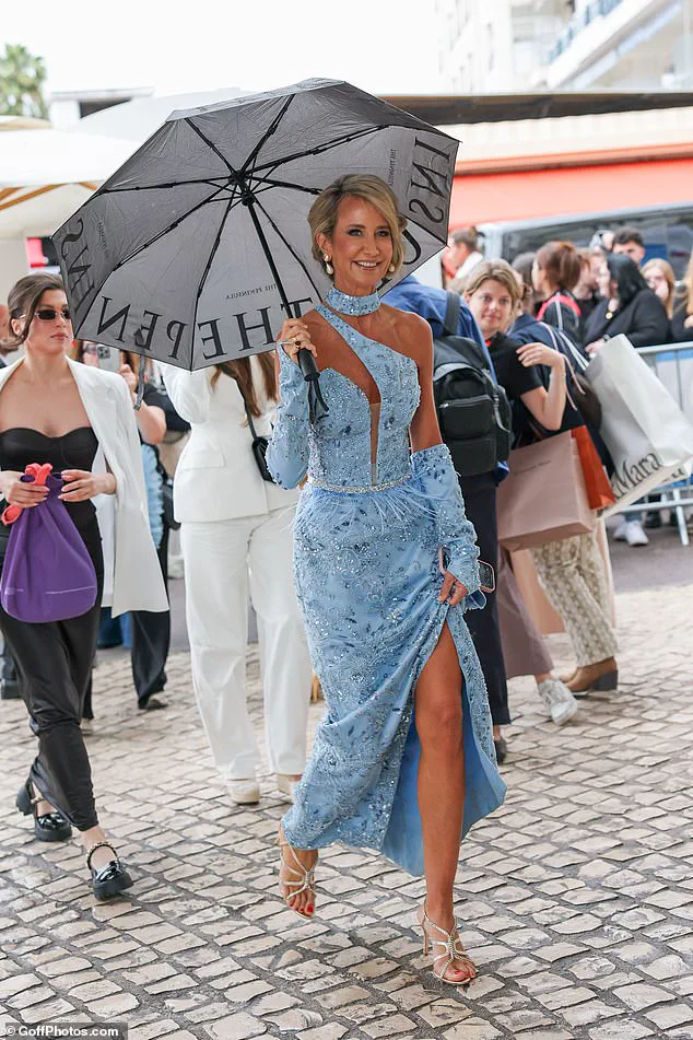 Meghan Markle's 'Miracle' Seven-Year Marriage: Unstable and Strained by Relocation, Ex-Lady Claims