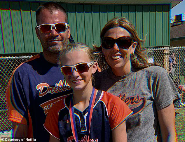 Mother Sentenced to Prison for Sending Hundreds of Thousands of Abusive Messages to Daughter and Boyfriend