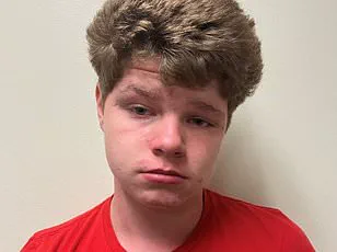 Shaken by an Unexpected Encounter: 78-Year-Old's Interaction with 13-Year-Old in Louisville Sparks Community Concern