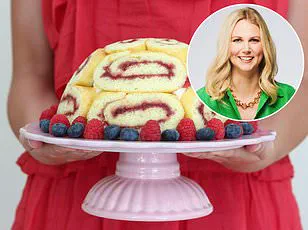 The Diabetes Dilemma: Personal Struggles and the Need for Public Health Solutions