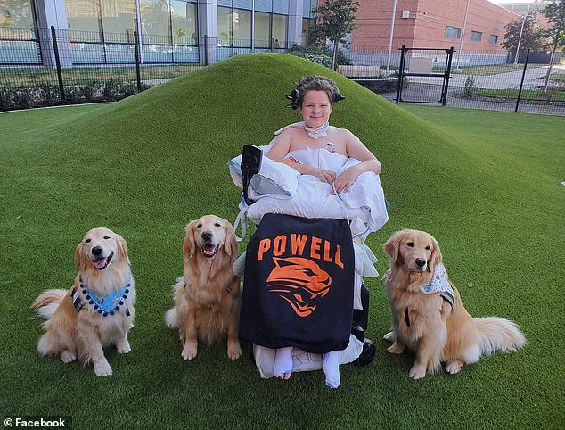 Tragedy Strikes Powell, Wyoming: A Family's Life Upended by a Routine Drive