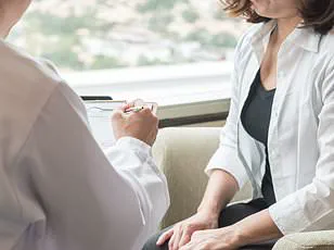 Undiagnosed Autism in the UK: A Growing Concern for Society