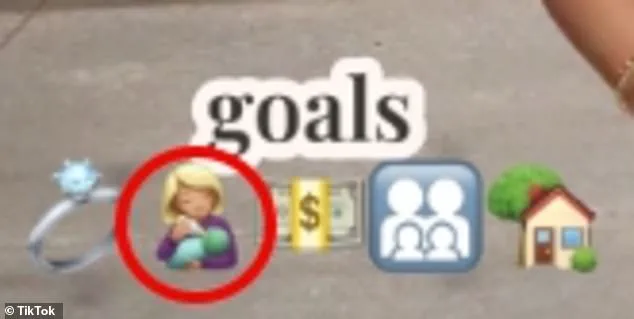 University Cheerleader Arrested in Shocking Infant Disposal Case