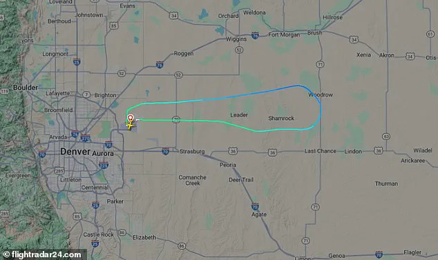 Air Canada Flight Forced to Turn Back After Electrical Fire Fears: 'It Was Terrifying,' Says Passenger