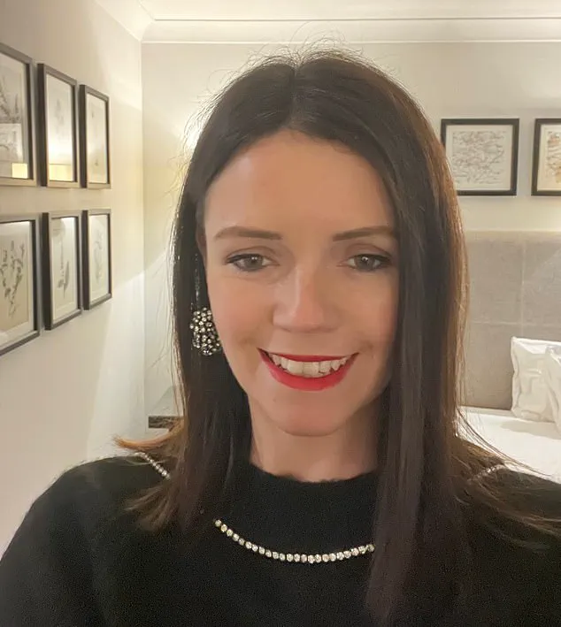 Autoimmune Patients Urged to Prioritize Cancer Screening After Delayed Diagnosis Case