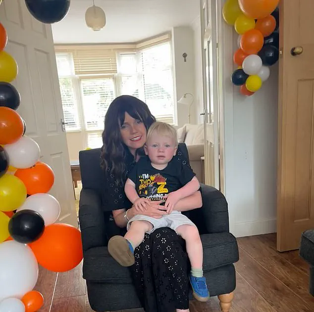 Autoimmune Patients Urged to Prioritize Cancer Screening After Delayed Diagnosis Case