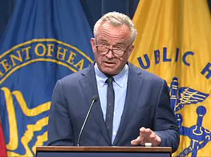 Egyptian Researchers Uncover Potential Non-Prescription Breakthrough in Autism Treatment with Vitamin D3