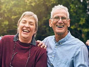 Losing Sense of Smell May Signal Early Dementia, Study Finds