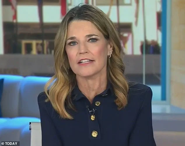 Privileged Access: Sheinelle Jones Makes Emotional Return to Today Show After Tragedy