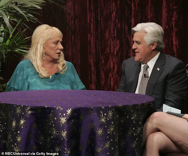 Sylvia Browne: The Psychic's Instant Answers and the Controversy of Her Methods