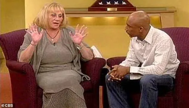 Sylvia Browne: The Psychic's Instant Answers and the Controversy of Her Methods