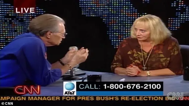 Sylvia Browne: The Psychic's Instant Answers and the Controversy of Her Methods