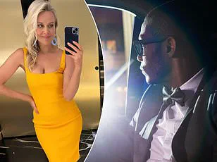 The Morning After: Navigating Emotion and Uncertainty in a New Romantic Encounter