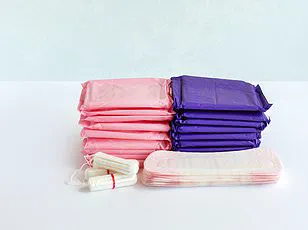 Washington State Bans Cancer-Causing Ingredient in Cosmetics Amid Growing Health Concerns