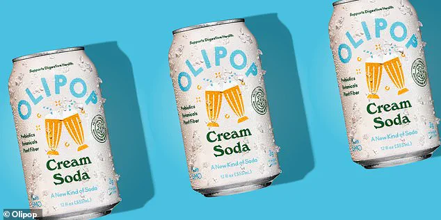 Alarm Bells Ring as NIH Data Reveals 95% of Americans Fall Short on Daily Fiber Intake, Sparking Health Concerns