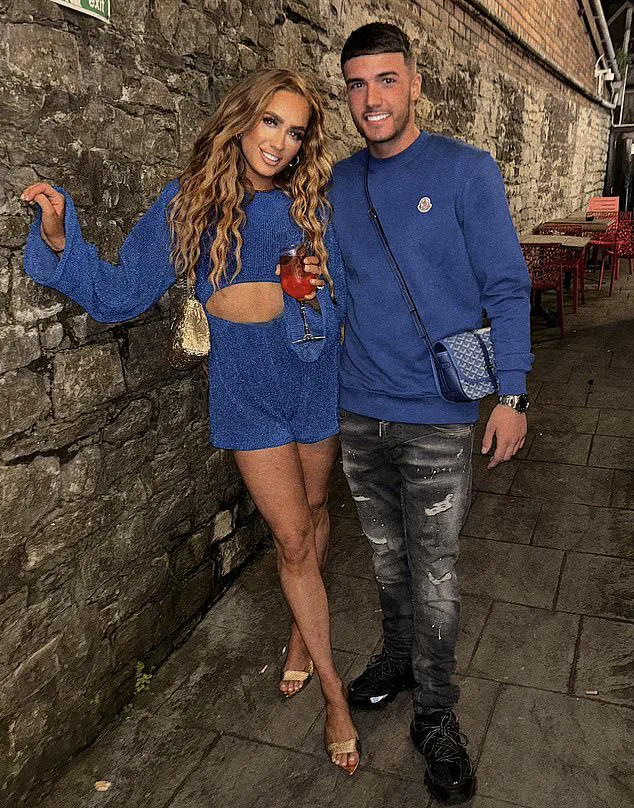 Couple Arrested in Barry, Wales, After Police Discover Over £15,000 Worth of Cocaine and Ecstasy in Their Home