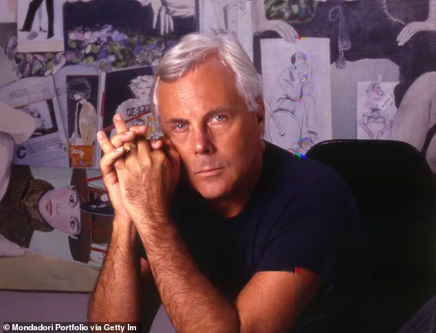Giorgio Armani Dies at 91: A Visionary Whose Legacy Cemented Italy's Place in Global Fashion