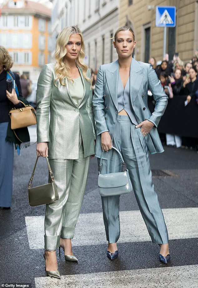 Giorgio Armani Dies at 91: A Visionary Whose Legacy Cemented Italy's Place in Global Fashion