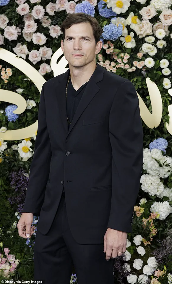 Giorgio Armani Dies at 91: A Visionary Whose Legacy Cemented Italy's Place in Global Fashion