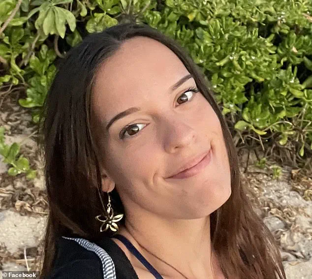 Hawaii Lifeguard Francesca Minotta-Kelso Survives Shooting During Argument with Suspect She Previously Knew, Police Say