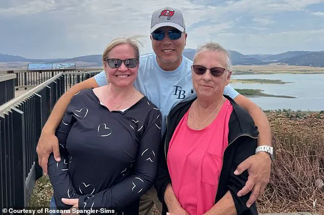 Late-Breaking: New Interview Details Final Hours of Terminally Ill Woman in Assisted Dying Debate