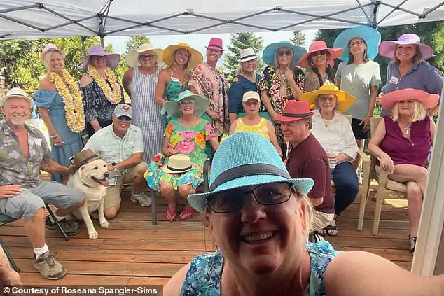 Late-Breaking: New Interview Details Final Hours of Terminally Ill Woman in Assisted Dying Debate