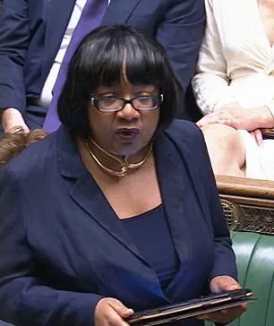 Late-Breaking: New Interview Details Final Hours of Terminally Ill Woman in Assisted Dying Debate