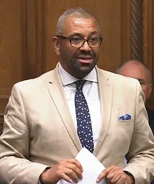 Late-Breaking: New Interview Details Final Hours of Terminally Ill Woman in Assisted Dying Debate