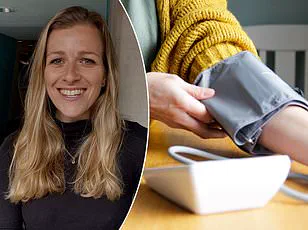 New Research Reveals Urgent Link Between Life Stress and Brain-Gut Interactions in Fueling High-Calorie Food Cravings