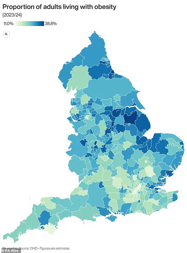 New Research Reveals Urgent Link Between Life Stress and Brain-Gut Interactions in Fueling High-Calorie Food Cravings