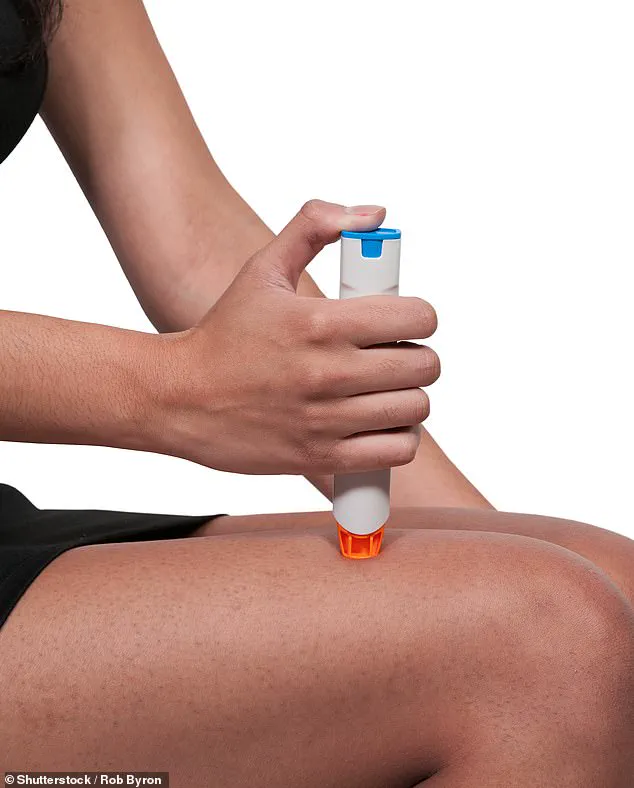 New York Ice Cream Company Voluntarily Recalls Vanilla Product After FDA Finds Undeclared Almonds