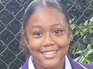 New York Ice Cream Company Voluntarily Recalls Vanilla Product After FDA Finds Undeclared Almonds